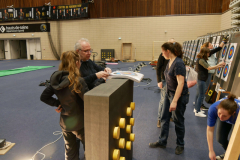 8-Mars-2024-Preparation-Cpe-des-Miss-32