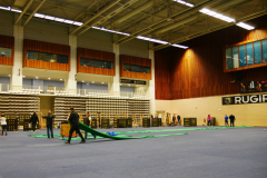 8-Mars-2024-Preparation-Cpe-des-Miss-7