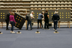 8-Mars-2024-Preparation-Cpe-des-Miss-9