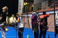 50229492_1005953279600973_4034402122756784128_n