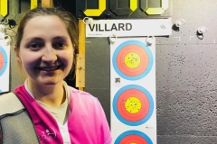 50456987_1006861766176791_934315047994261504_n