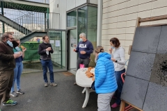 160889092_3835723483175867_3430503635288731048_o