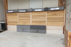 160938339_3835723606509188_1415788324446668652_o