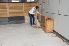 161025242_3835723533175862_5436941198464874935_o