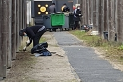 161067059_3835723653175850_8858068010409524612_o