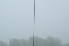 DSCF8429