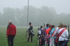 DSCF8430