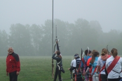 DSCF8431