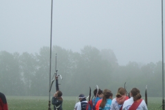 DSCF8432