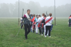 DSCF8433