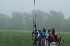 DSCF8440