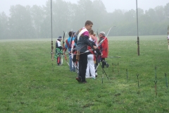 DSCF8441