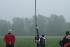 DSCF8443