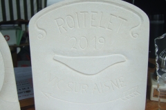 DSCF8444