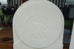 DSCF8445
