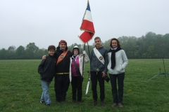 DSCF8448