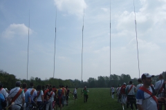 DSCF8452