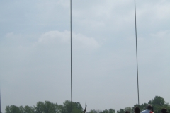 DSCF8455