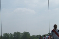 DSCF8456