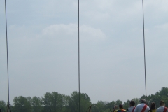 DSCF8457