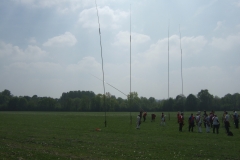 DSCF8460