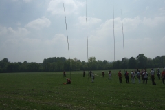 DSCF8462