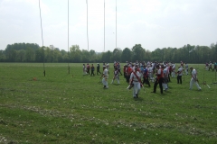 DSCF8472