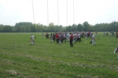 DSCF8473