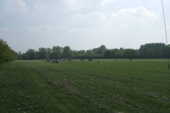 DSCF8474