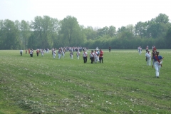 DSCF8475
