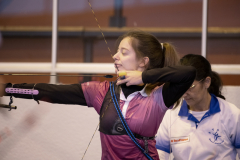 DSC_0502-copieOKnet