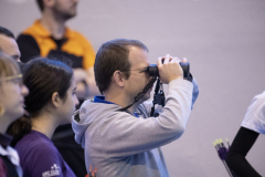 DSC_0549-copieOKnet