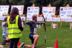 received_10213770906127875