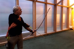 50333835