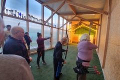 Saint-Sébastien 2020