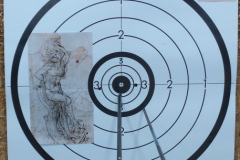 Saint Sebastien 2022