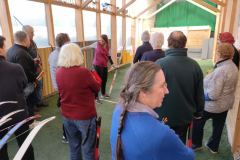 Saint-Sébastien 2023