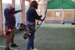 WhatsApp-Image-2024-01-21-at-17.55.00