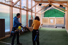 WhatsApp-Image-2024-01-21-at-17.55.03