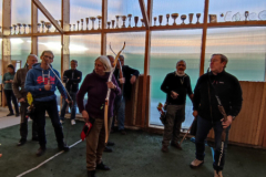 WhatsApp-Image-2024-01-21-at-17.55.04