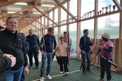 WhatsApp-Image-2024-01-21-at-17.55.19