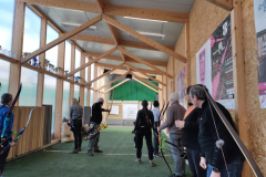 WhatsApp-Image-2024-01-21-at-17.55.221