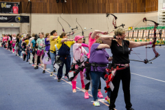 Samedi Coupe des Miss 2022 (par Claude Gaia)