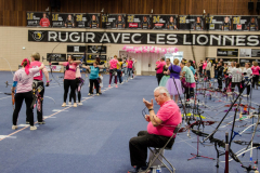 Coupe-des-Miss-12-Mars-2022-12-Copier