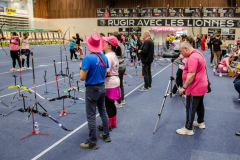 Coupe-des-Miss-12-Mars-2022-13-Copier