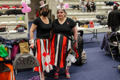 Coupe-des-Miss-12-Mars-2022-14-Copier