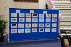 Coupe-des-Miss-12-Mars-2022-2-Copier