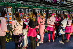 Coupe-des-Miss-12-Mars-2022-21-Copier