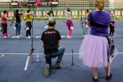 Coupe-des-Miss-12-Mars-2022-23-Copier