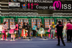 Coupe-des-Miss-12-Mars-2022-25-Copier